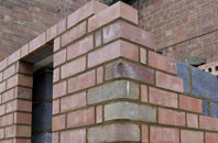 free Sandbach outhouse installation quotes